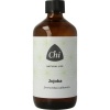 Afbeelding van CHI Jojoba olie