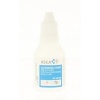 Afbeelding van Heka Cleansing liquid