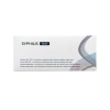 Afbeelding van The Tester Syfilis test