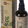 Afbeelding van Aromed Sinaluta sinaasappelhuid