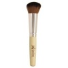 Afbeelding van Boho Cosmetics Brush for fluid foundation 08 vegan