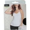 Afbeelding van Boody Cami top zwart M