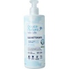 Afbeelding van Douche Nature Baby face & body cleansing water bio