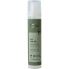 Afbeelding van Derma Man face gel