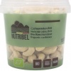 Afbeelding van Nutribel Cashews bio