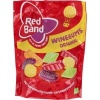 Afbeelding van Red Band Winegummix