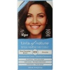 Afbeelding van Tints Of Nature 4CH chocolade