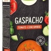 Afbeelding van Primeal Gaspacho tomaat komkommer bio