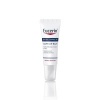 Afbeelding van Eucerin Acute lipbalm