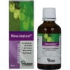 Afbeelding van Pfluger Neuraston
