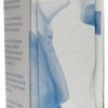 Afbeelding van Omron Oorthermometer hoes IT-5