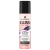 Afbeelding van Gliss Kur Anti-klit spray split end miracle