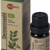 Afbeelding van Aromed Dennennaald olie bio