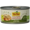 Afbeelding van Tartex Pate groene peper