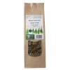 Afbeelding van Marma Ginkgo biloba blad