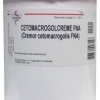 Afbeelding van Fagron Cetomacrogol creme FNA