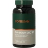 Afbeelding van Bonusan Co-enzym Q10 50 mg