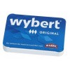 Afbeelding van Wybert original