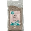 Afbeelding van Terrasana RAW Chia zaad wit