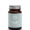 Afbeelding van Mattisson Ginseng+ royal jelly