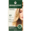 Afbeelding van Herbatint 8D Licht goudblond