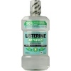 Afbeelding van Listerine Mondwater naturals