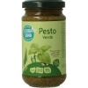 Afbeelding van Terrasana Pesto verde