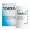 Afbeelding van Nervoheel N