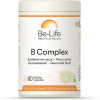 Afbeelding van Be-Life B complex