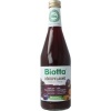 Afbeelding van Biotta Pruimensap bio