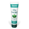 Afbeelding van Himalaya Botanique kids tandpasta bubble mint