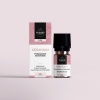 Afbeelding van Volatile Geranium maroc