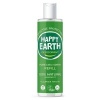 Afbeelding van Happy Earth Pure deodorant spray cucumber matcha refill