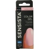 Afbeelding van Sensista Color gel lushious lychee