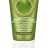 Afbeelding van Naturtint Conditioner beschermend