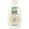Afbeelding van Garnier Shampoo milde haver