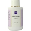 Afbeelding van Devi Neem cleansing emulsion