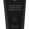 Afbeelding van Kaerel Skin care scheerschuim