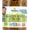 Afbeelding van Primeal Haricots verts extra fijn