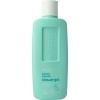 Afbeelding van Seepje Showergel oakmoss and neroli