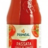 Afbeelding van Primeal Tomatenpulp