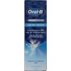 Afbeelding van Oral B Tandpasta 3D white arctic fresh