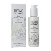 Afbeelding van Therme Zen white lotus body serum