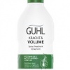 Afbeelding van Guhl Kracht & volume spray treatment