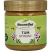 Afbeelding van Bountiful Tijm honing