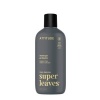 Afbeelding van Attitude Men showergel amber & citrus