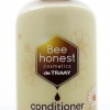Afbeelding van Traay Bee Honest Conditioner calendula