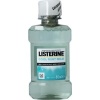 Afbeelding van Listerine Mondwater coolmint mild