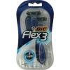 Afbeelding van BIC Flex 3 comfort