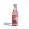 Afbeelding van Aleppo Soap Co Beauty rozenwater